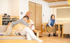 小松家八の坊
